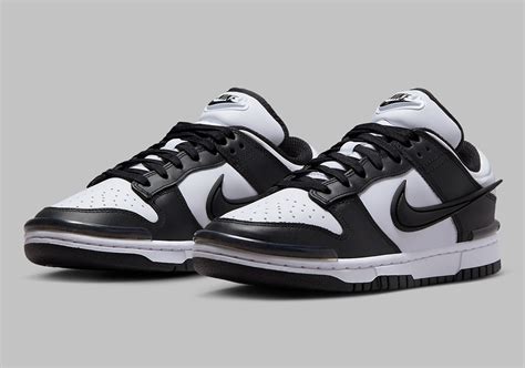 nike panda dunks beige|nike panda dunk low price.